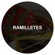 RAMILLETES