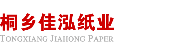 币游(国际)-中国一站式服务官方网站